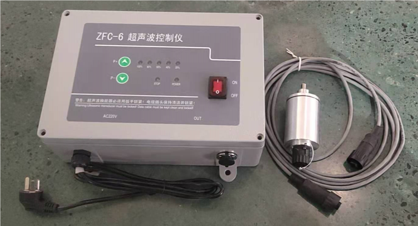 振動篩的用途您了解多少？
